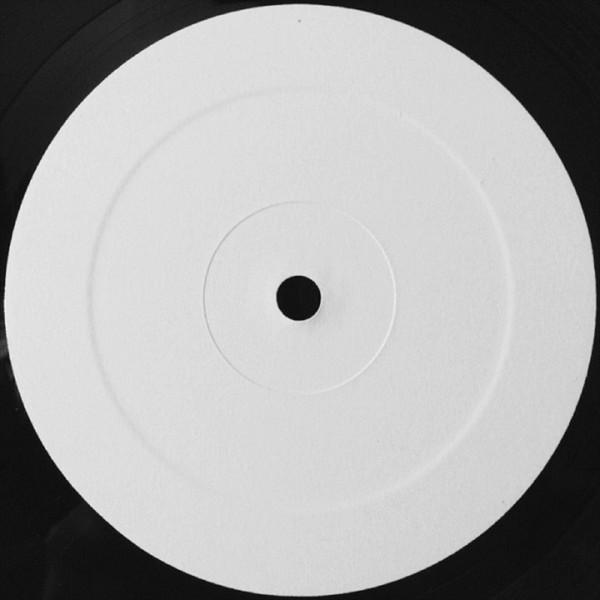 12-дюймовая пластинка JUXI DEMUS DRUM N BLACK Jungle Mode EP JUNG01 BlankJunglist 2023 UK Регги Ска Даб