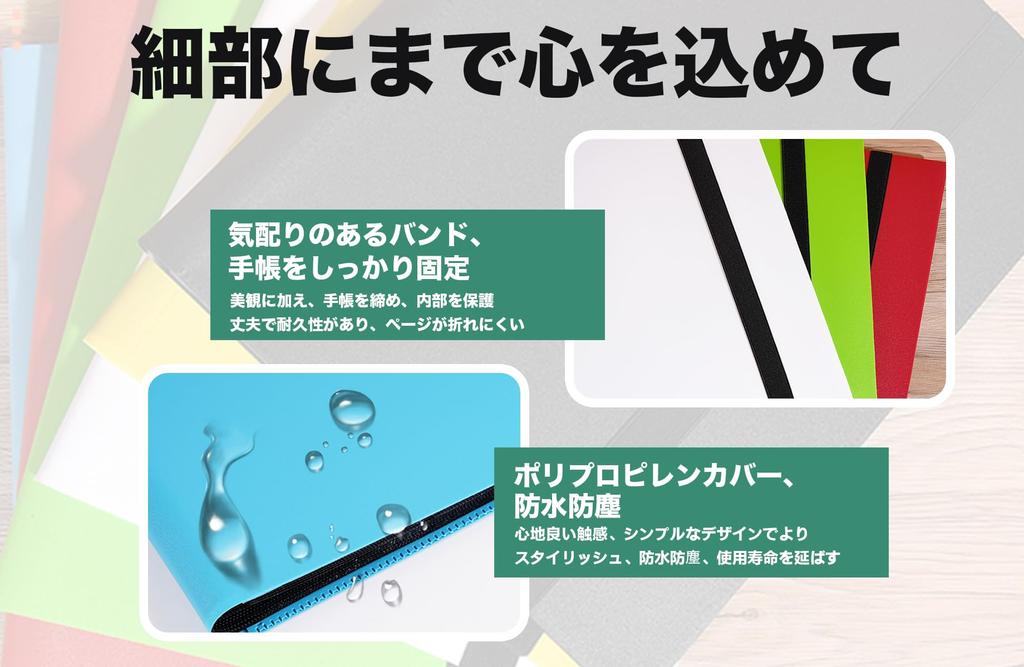 Картотека WISSUA, переплет для карточек, чехол для карточек, совместимый с хранилищем карт, 9 карманов, вмещает 360 игр/спорта (Красный, Карты)