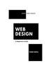 Книга Web Design : A Beginner's Guide