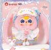 Babythree Sweet Dream Plush Doll: 400% Trendy Blind Box Figure for Ages 3+ - Creative Gift Toy