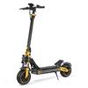 TWOFISH TW3PRO Взрослый Электросамокат Мотор 2000 Вт Аккумулятор 52 В 23 Ач 11-дюймовые Колеса Высокая Мощность Вездеход Внедорожный Езды Электросамокат