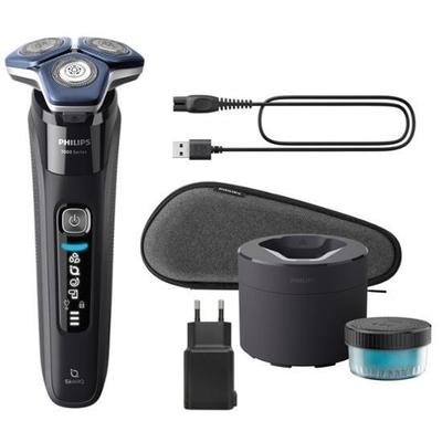 Электробритва Philips SkinIQ 7000 Series (S7886/70)