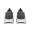 Nike Бесплатные мужские кроссовки Metcon 5 Smoke Grey Iron-Grey Black DV3949-003