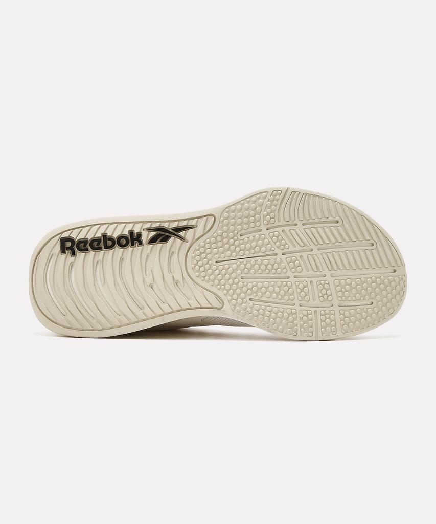 Reebok Nanoflex Tr 3.0 - Меловой: Черный / 100263277 (Тип B)