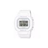 Женские часы BABY-G Белые BGD-560-7PR BGD-560-7PR
