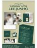 [USED] 2PM Junho 2024 Season's Greetings (with bonus)