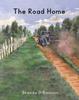 Книга The Road Home
