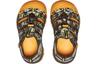 Keen Детские сандалии Newport H2 для дошкольников 1027378