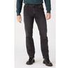 Джинсы Wrangler Straight