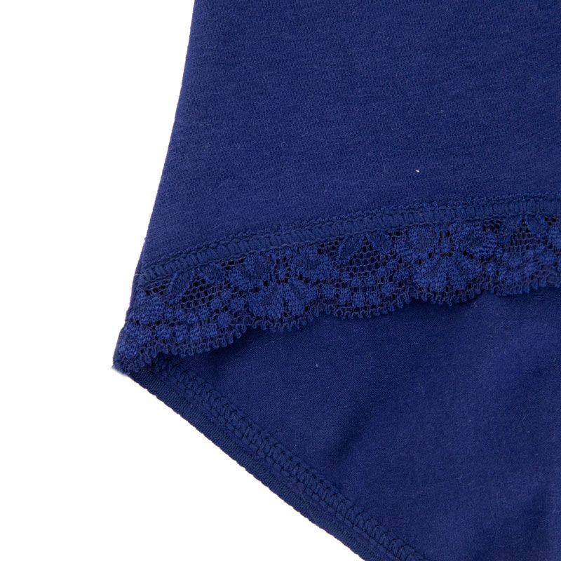 Second Skin Slip Tamila Woman RODIER