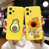 Чехол для Realme 9 2022 Милый Кот Мультяшный Расписной Мягкий Силиконовый Задняя Крышка Телефона Для Realme 9 4G Чехлы Fundas RMX3521 Realme9 Coque