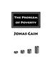 Книга The Problem of Poverty