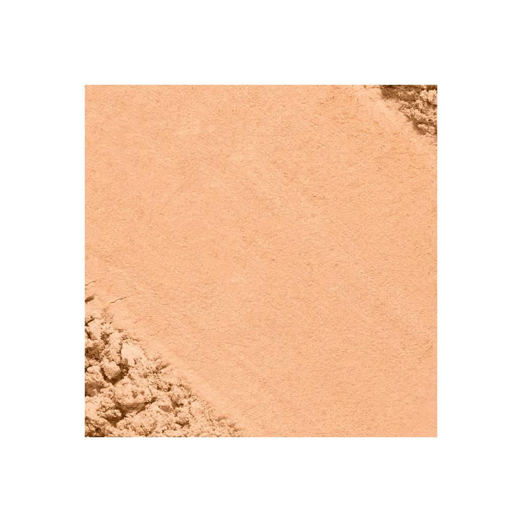 L'Oréal, True Match, Super Blendable Powder, W4 Natural Beige, 9.5 G (0.33 Oz)