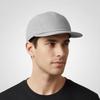 Soft Running Cap Quick Drying Sun Hat Unisex Baseball Cap  Cycling