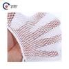 Emergency Head Elastic Mesh Bandage Cap