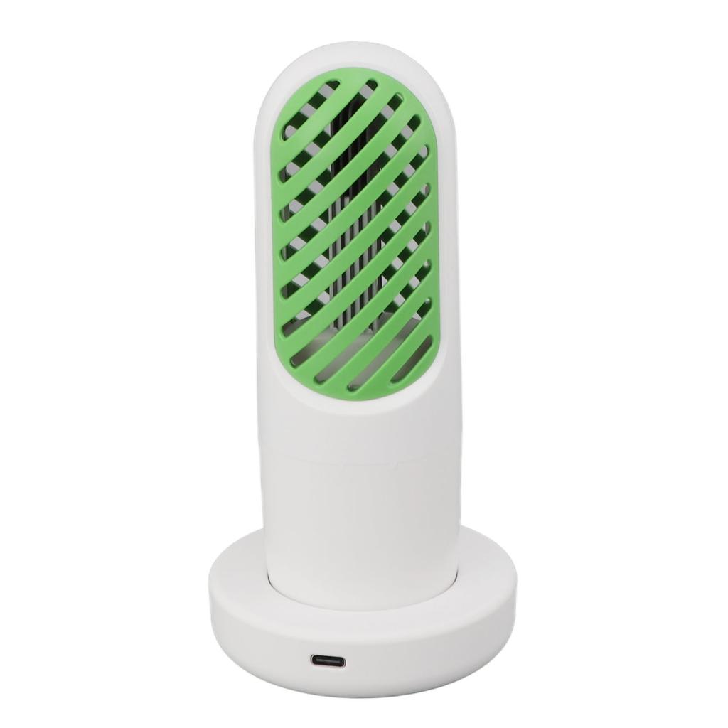 Машина для мойки фруктов и овощей IPX7 Водонепроницаемая беспроводная USB-зарядная база Портативная интеллектуальная