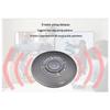 ZTE Video Conferencing Systems & Equipment (CN version)