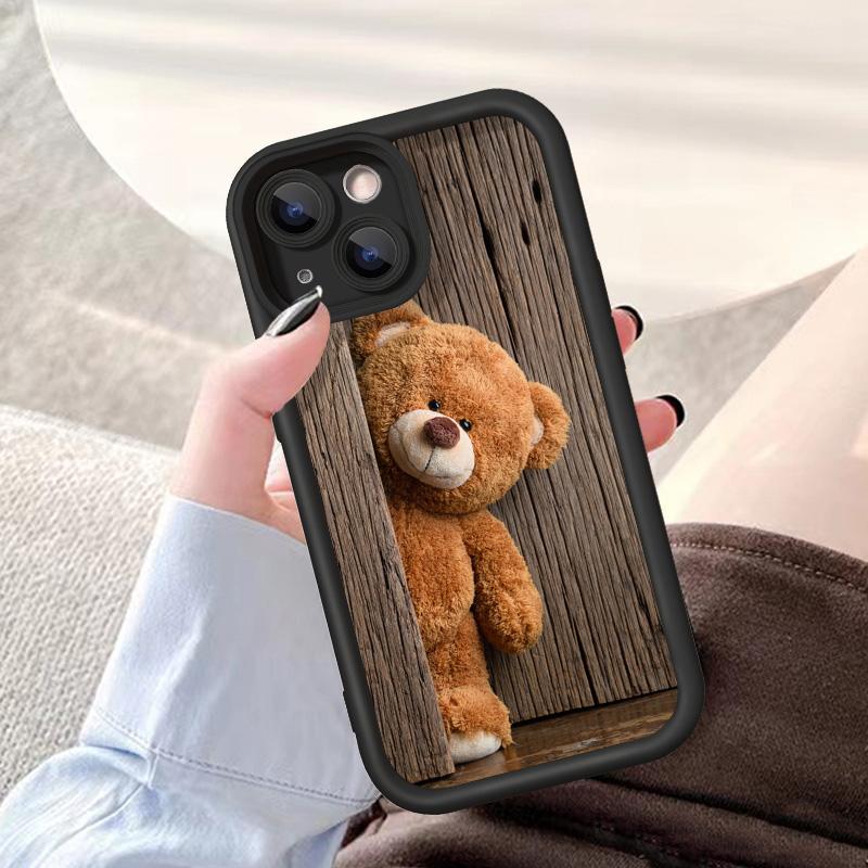 Чехол для телефона iPhone 11 13 16 Pro Max iPhone 14 15 Pro Max 12 13 Pro Max 16 Plus 7 8 Plus 13 Pro 14 Pro Samsung S24 FE A55 A05S A54 A06 S22 A15 S23