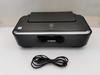 Canon PIXMA iP2600