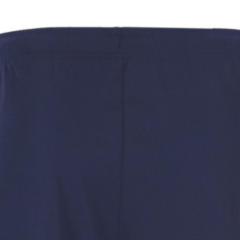 Puma Тренировочные трикотажные шорты TeamriSe 65733606 Мужские шорты