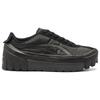 ONITSUKA TIGER Кроссовки унисекс Mexico Delegation Chunk Black 1183A585-001