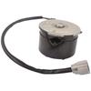 Cooling Fan Motor for Lexus RX35/RX400H/RX450H