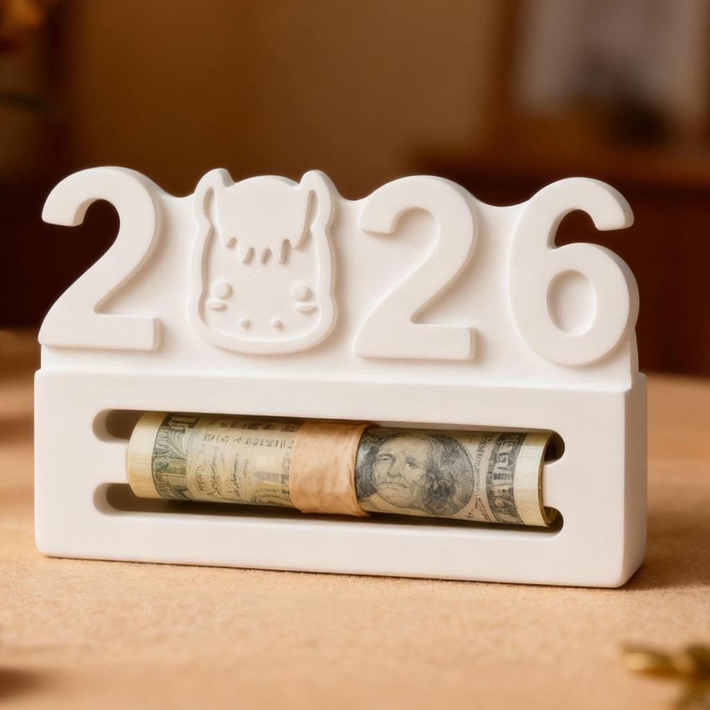 Силиконовые формы для смолы Антипригарные Легкое извлечение Формы для литья ремесел из смолы для друга семьи дома в помещении на открытом воздухе кухня