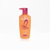 L'Oréal Paris Шампунь Dream Length 400мл