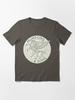 Mumford & Sons Simple new mumford Essential T-Shirt