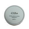 Dalba Waterful Fresh Sun Cushion SPF 50+ PA++++