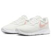 Tanjun Refine Summit White Pink Oxford W - DR4495-101