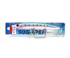 Bassday Воблер Sugar Pen 120F Плавающий 19,5 грамм H-16 (8026)