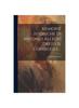 Книга Memorie Istoriche Di Antonio Allegri Detto Il Correggio ...