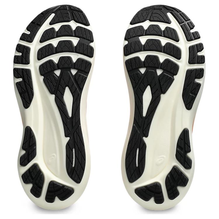 Asics GT 2000 13 Faded Orange Men Sneakers Desert-Red 1011B861-800