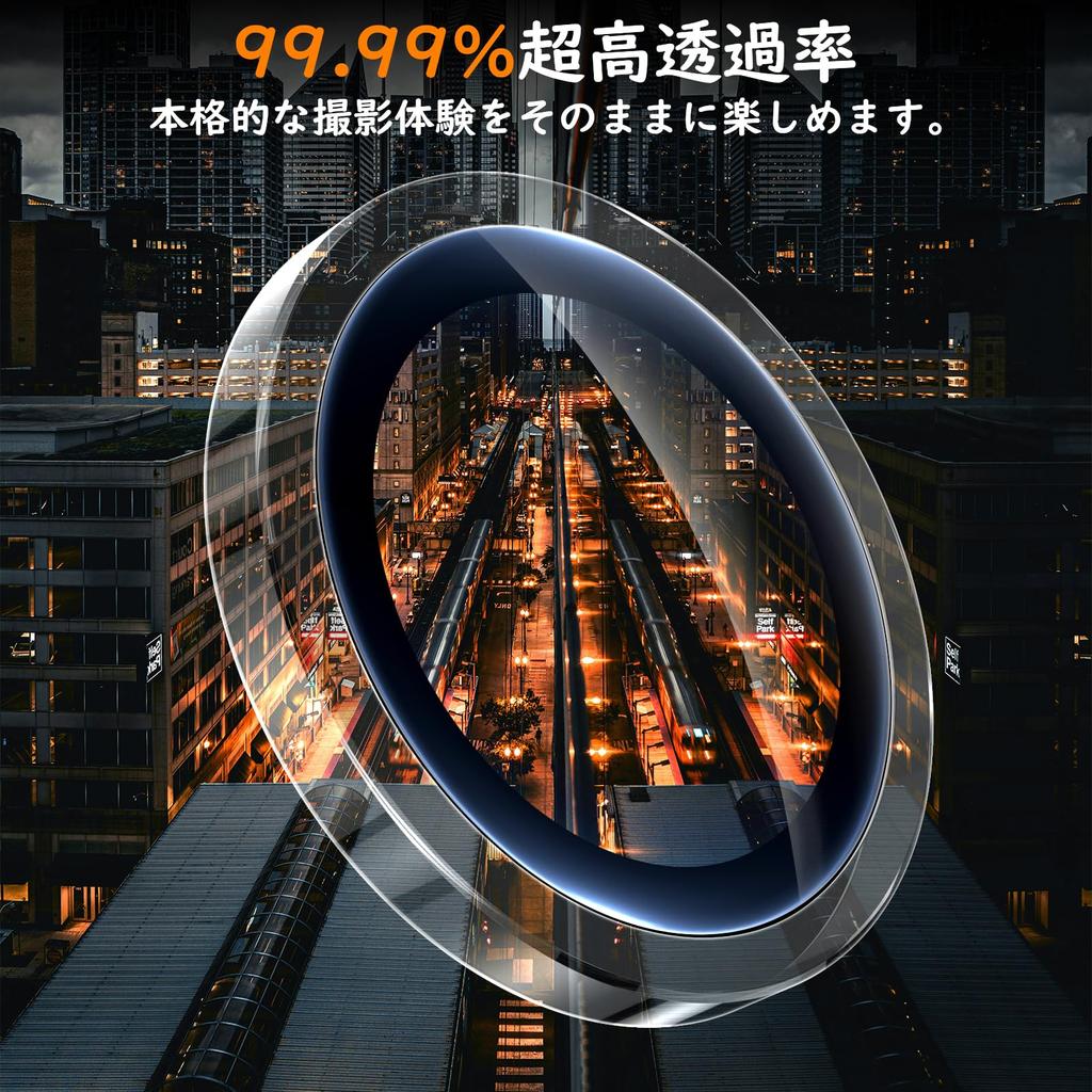 Крышка объектива для iPhone Plus Защита камеры 9H Закаленное стекло Алюминиевый сплав Пленка для камеры iPhone Ударопрочная Защита от передержки Черная рамка Ультра