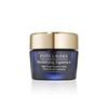 Estée Lauder Revitalizing Supreme+ Ночной Питательный Крем-Мусс