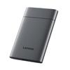 Lenovo F509 USB 3.2 External Hard Drive