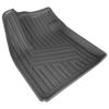 Car Fully Environmentally Friendly Floor Mats TPE Trunk Mats Changed To Decorative Carpets  Suitable for 23 Second-generation Haval Dargo