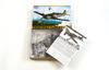 Tamiya Masterpiece Aircraft Series 37 German Air Force Fw190 Plastic Model Kit 61037 1/48 No. Focke-Wulf A-3