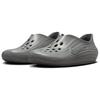 Nike ReactX Rejuven8 Дымчато-серый HV5060-002