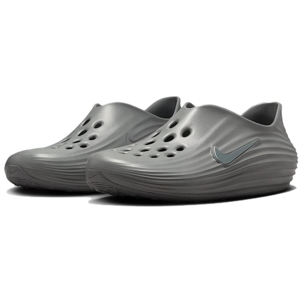 Nike ReactX Rejuven8 Дымчато-серый HV5060-002