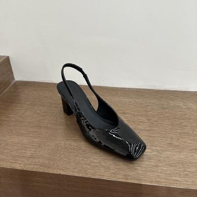 Женская обувь – Босоножки