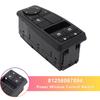 Переключатель управления стеклоподъемником 81258067094 для Man TGA TGS TGX 81258067109