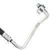 Ford Focus II 04-12 1.4 / 1.6 air conditioning hose
