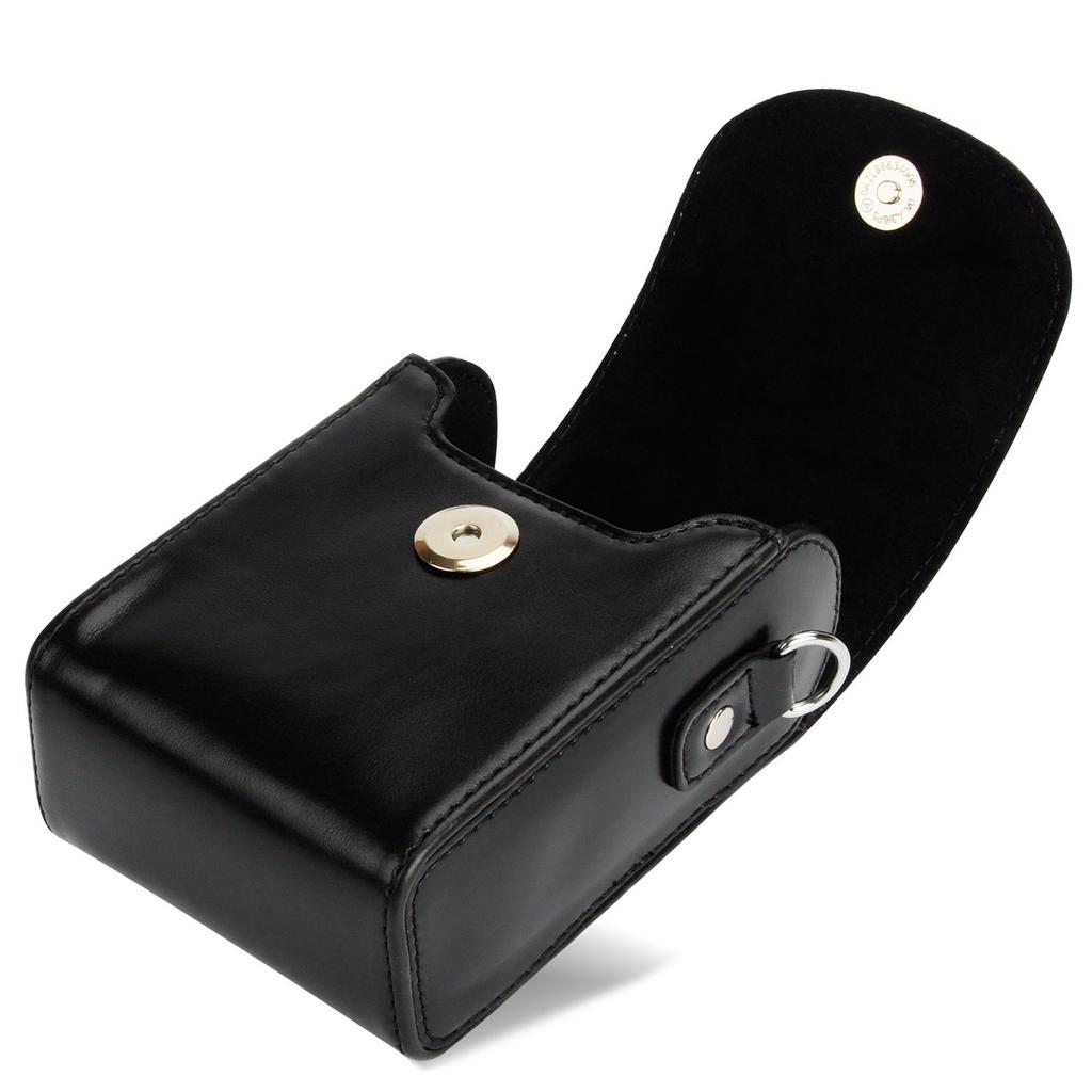 MOSSLIAN Canon PowerShot G5 X Mark X Mark X Mark G7 II/G1 III/G9 II/