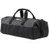 TOUGHBUILT 24-inch Builder's Bag - (TB-77-24).