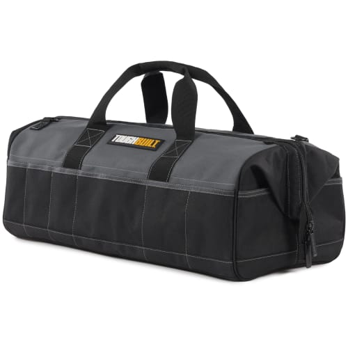 TOUGHBUILT 24-inch Builder's Bag - (TB-77-24).