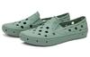 Кеды Vans Slip-On Trek 'Green Milieu' VN0A5HF8YV2