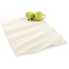 Westford Mill Tea Towel (50 x 70cm)
