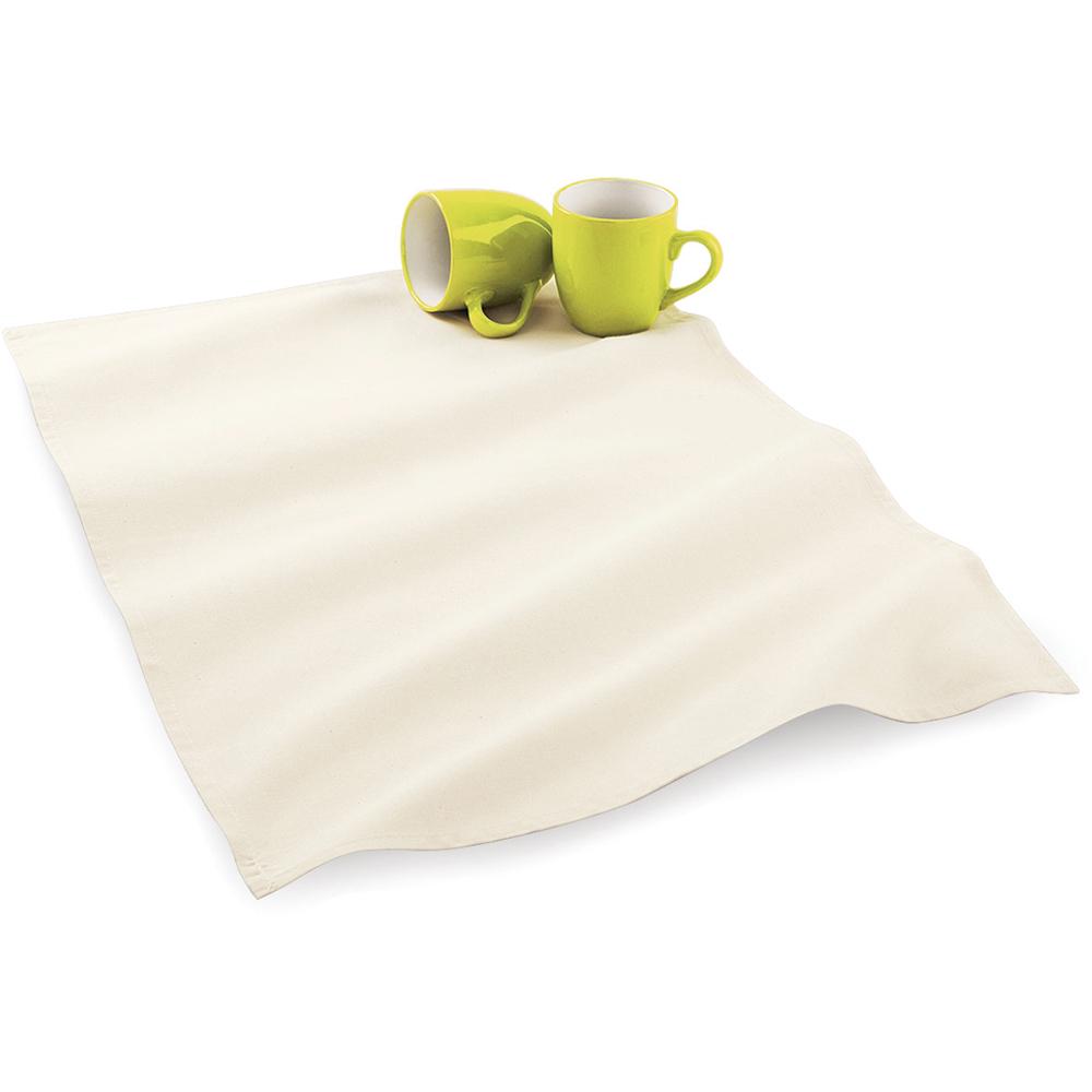 Westford Mill Tea Towel (50 x 70cm)